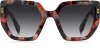 OKULARY MARC JACOBS MJ 1126S X8Q 52 ROZMIAR M